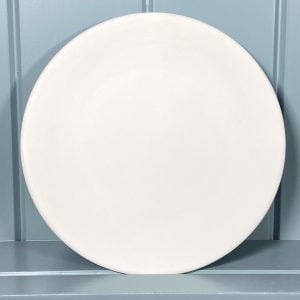 36cm Plate