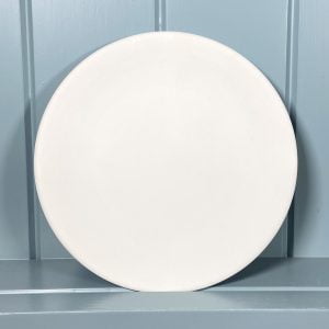 32cm Plate
