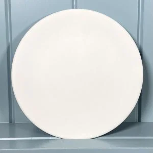 34 cm
