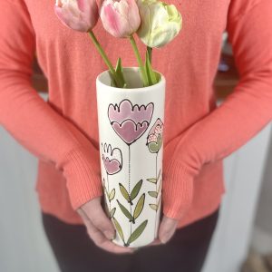 Vases