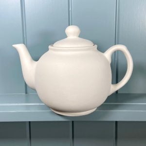 Medium Teapot