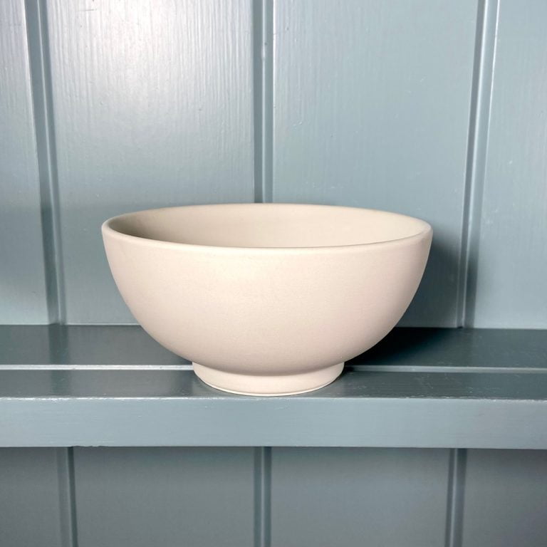 Small Cereal Bowl - Gallery Thea