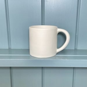 Small Mug