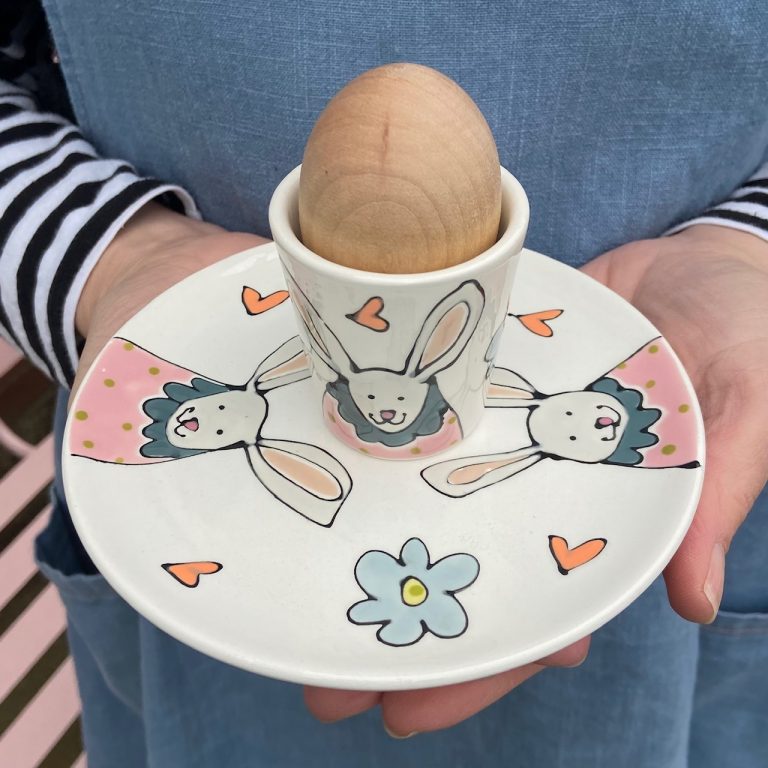 Ceramic gift ideas Gallery Gallery Thea