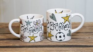 Valentines gift ideas
