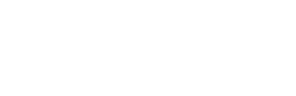 Gallery Thea Logo