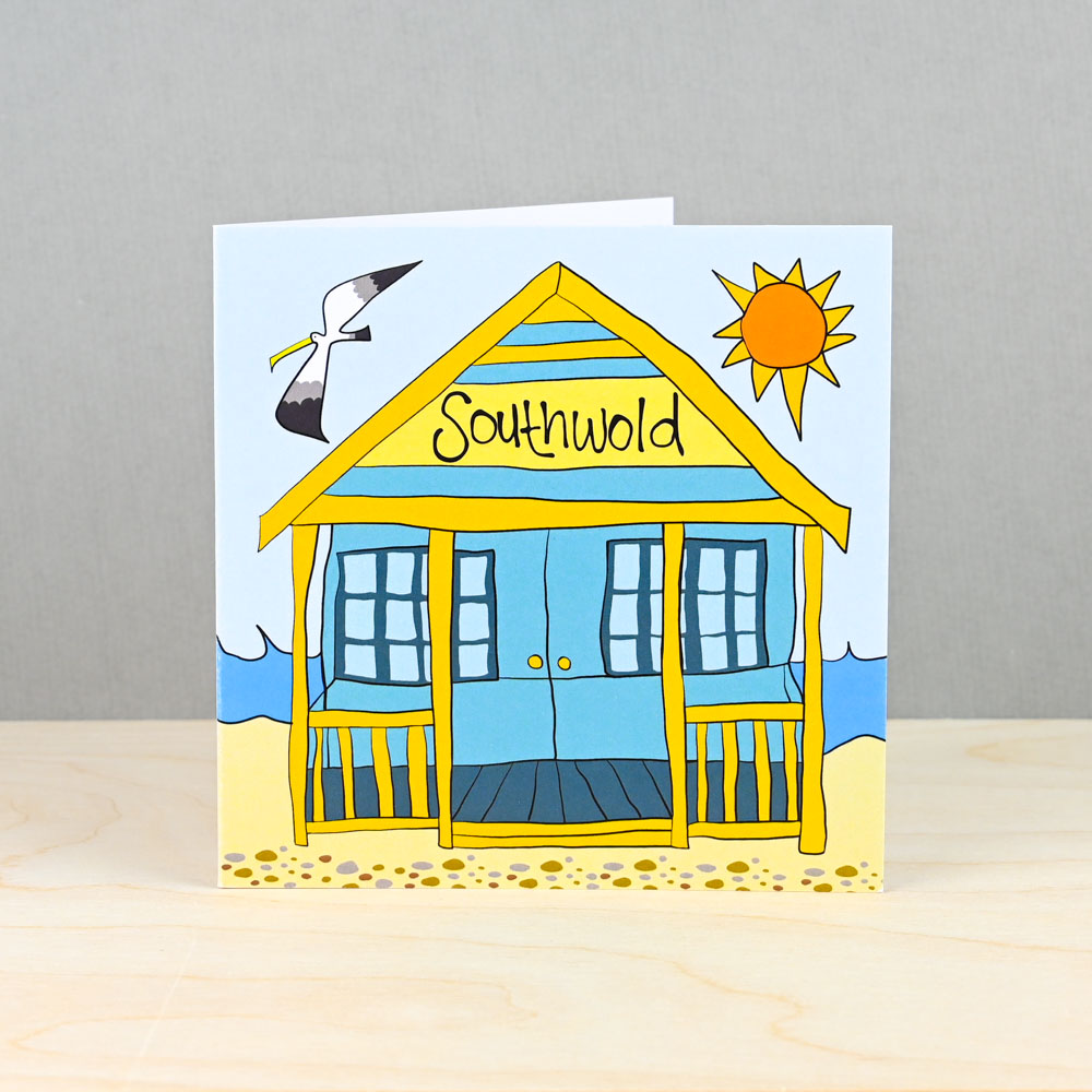 Gift Wrap Your Order - Image 3