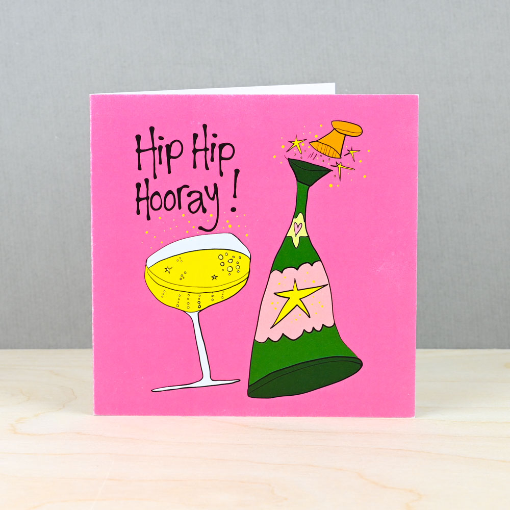 Gift Wrap Your Order - Image 4