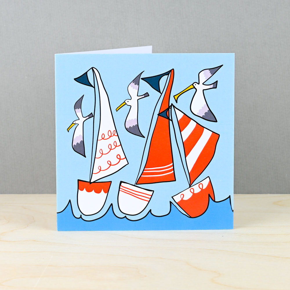 Gift Wrap Your Order - Image 5