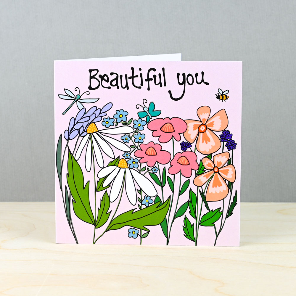 Gift Wrap Your Order - Image 6