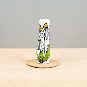 Flower Light Pull