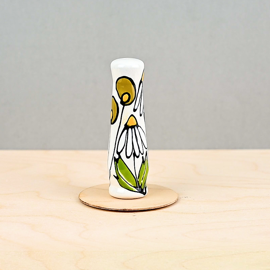 Flower Light Pull - Image 2