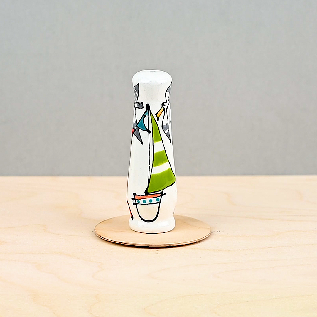 Seaside Light Pull - Image 2