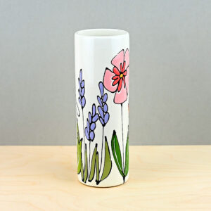 Flower Vase - Medium
