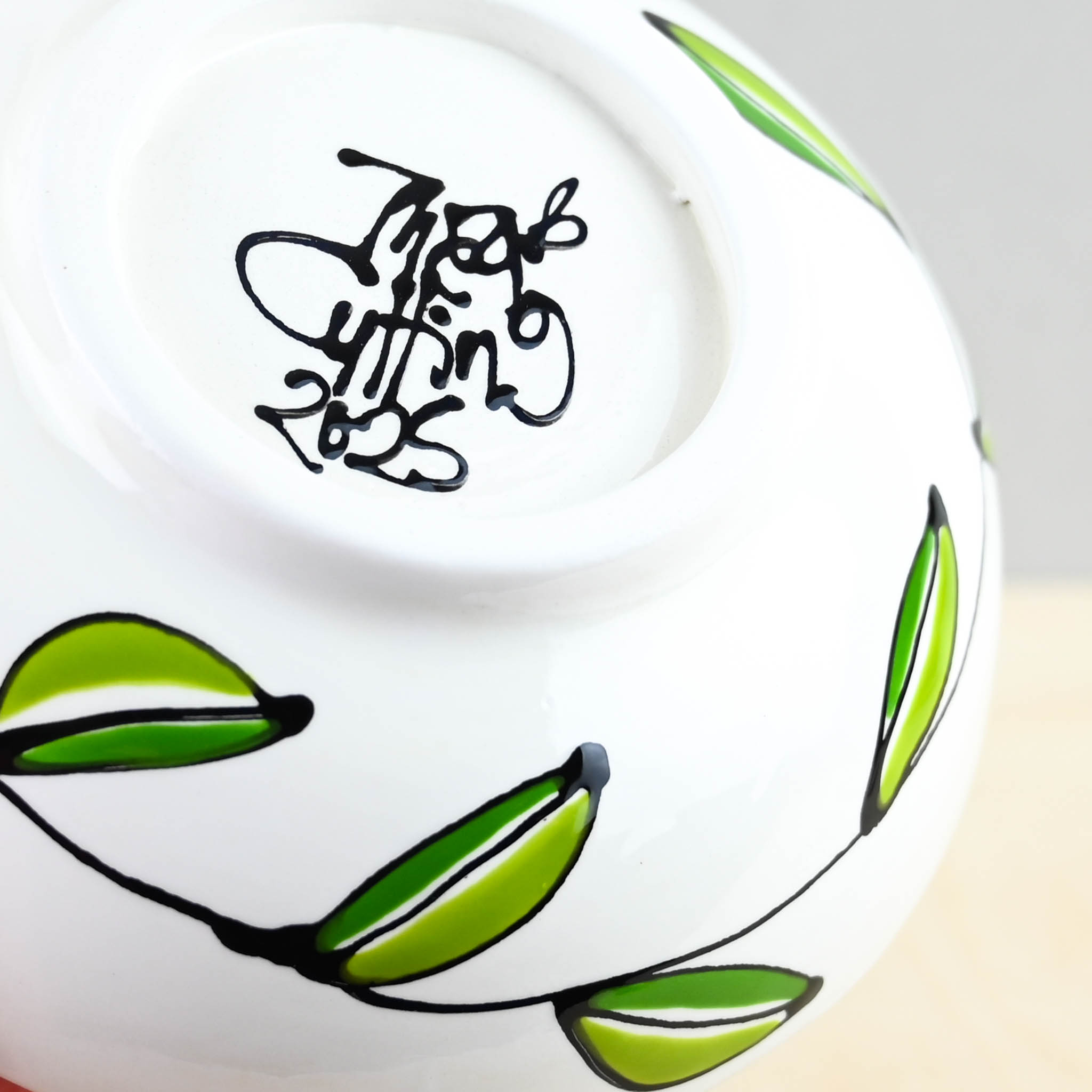 Flower Bowl - Small - Image 5