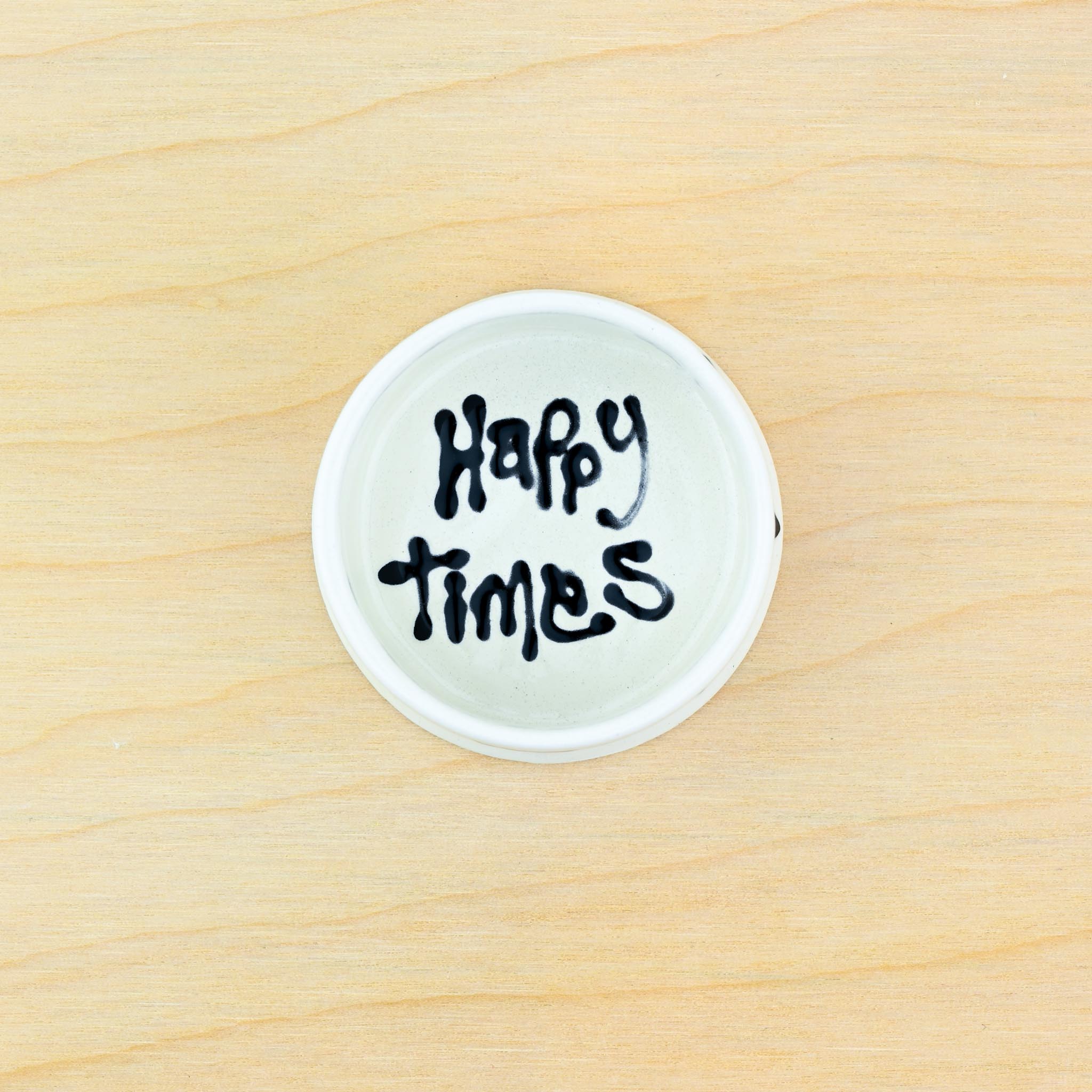 Seaside Trinket Box - Small - Image 5